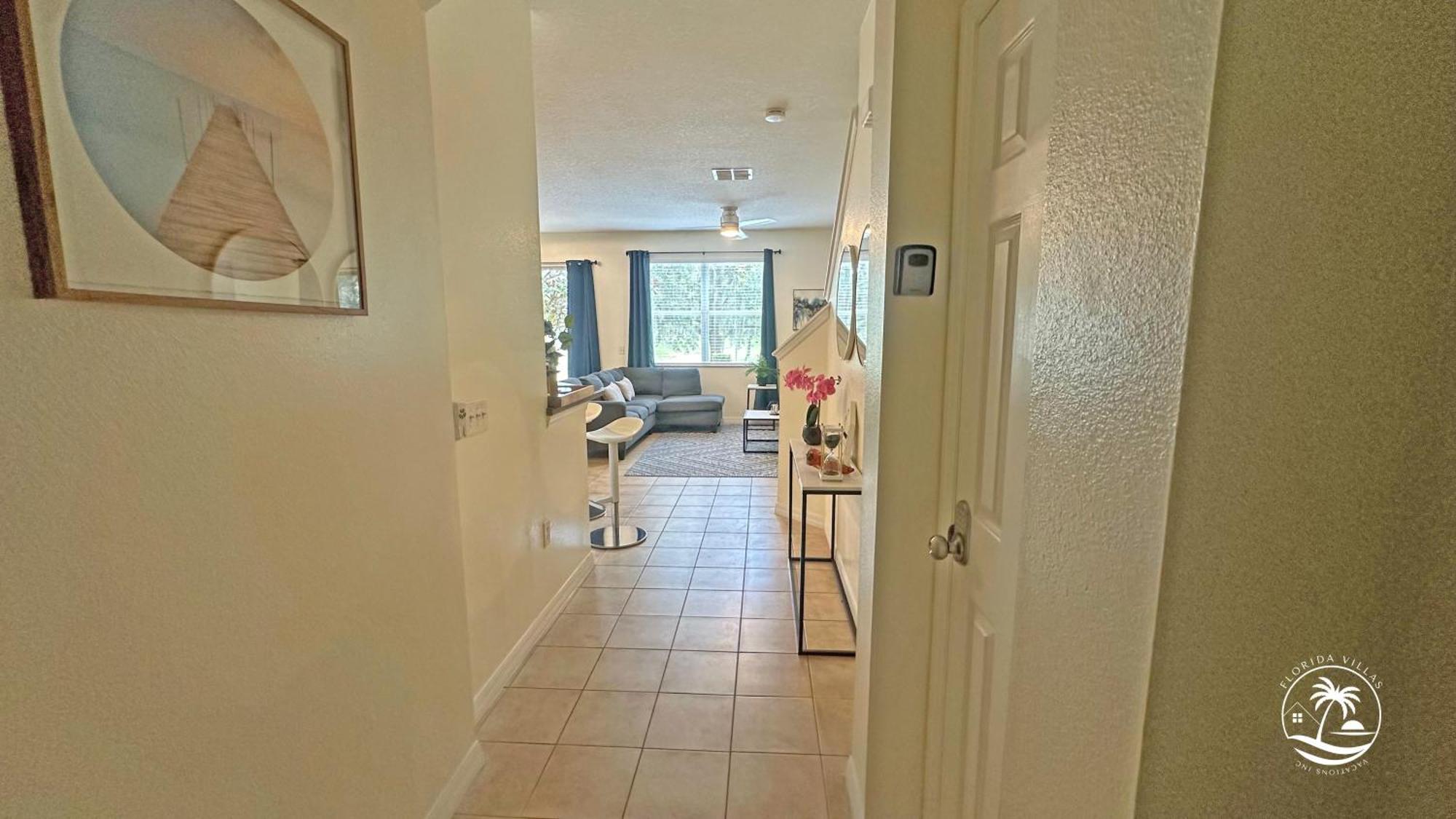 Compass Bay - Close To Holiday home