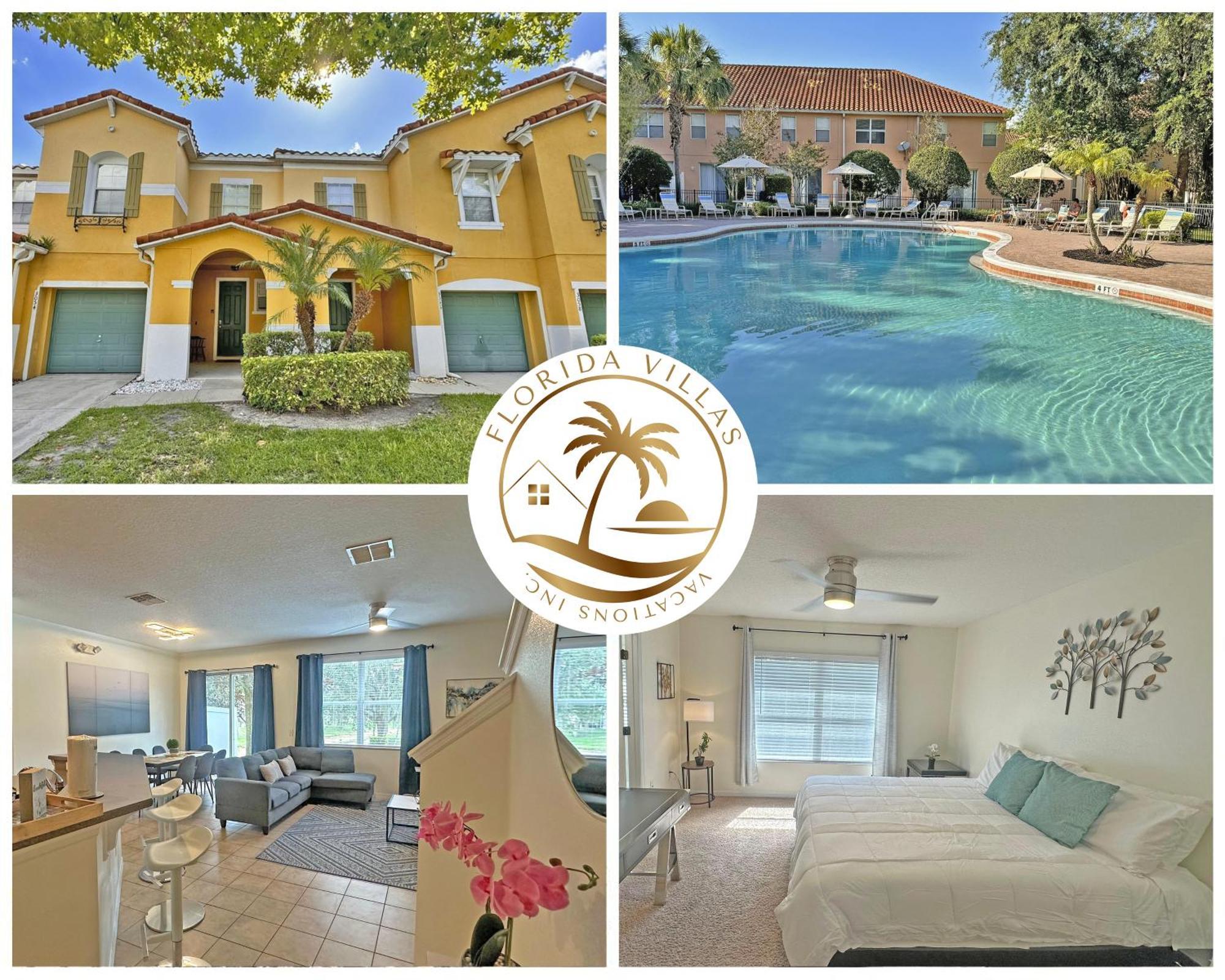 Compass Bay - Close To