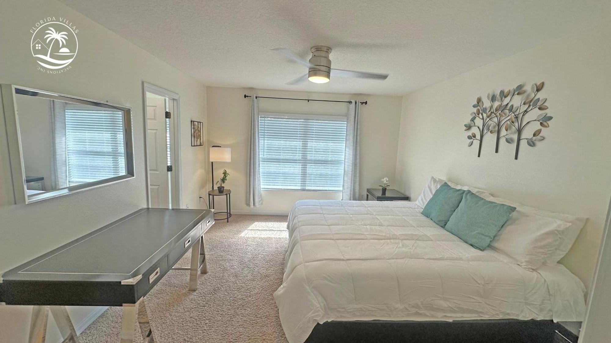 Holiday home Compass Bay - Close To