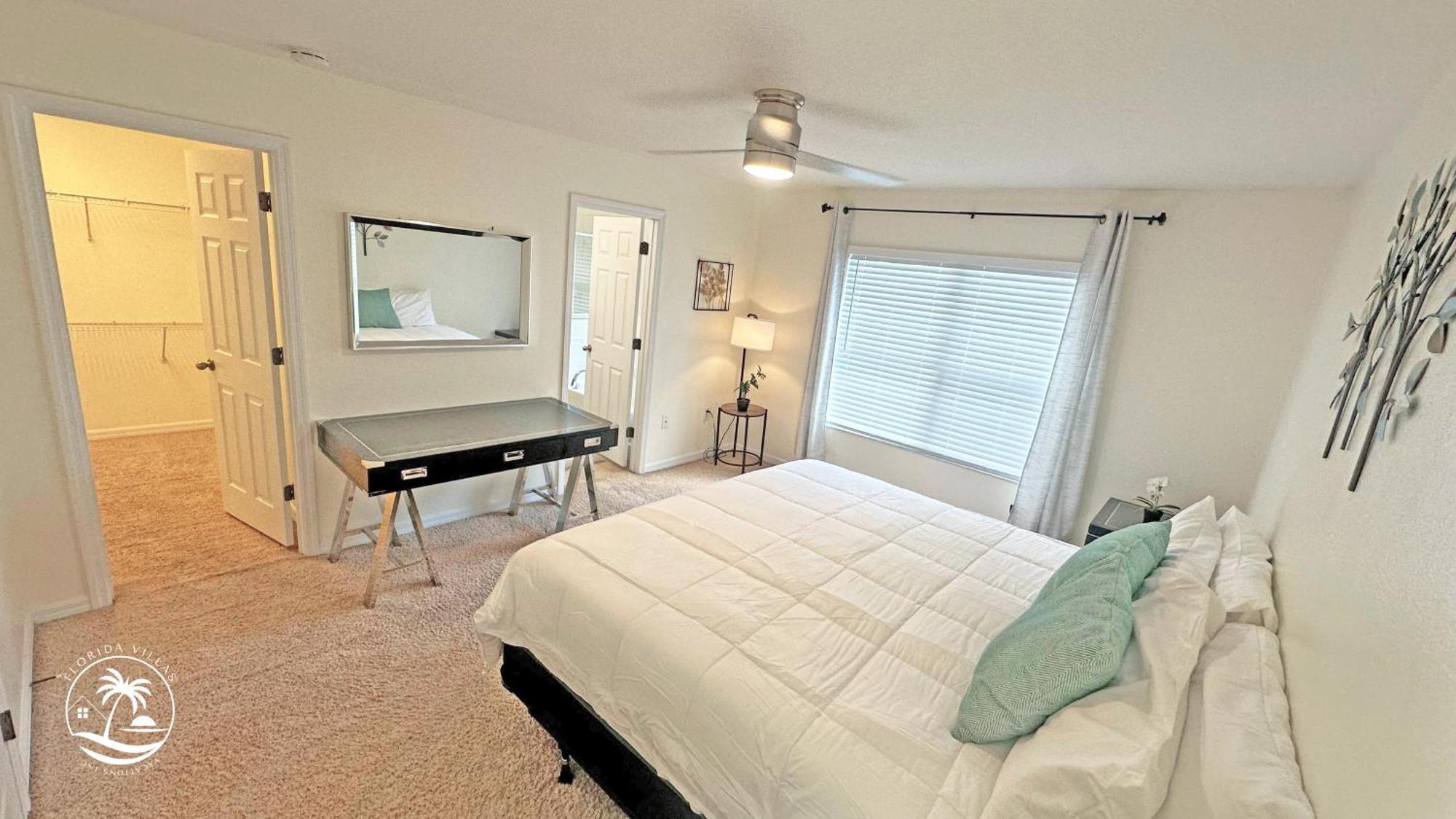 Compass Bay - Close To * Kissimmee