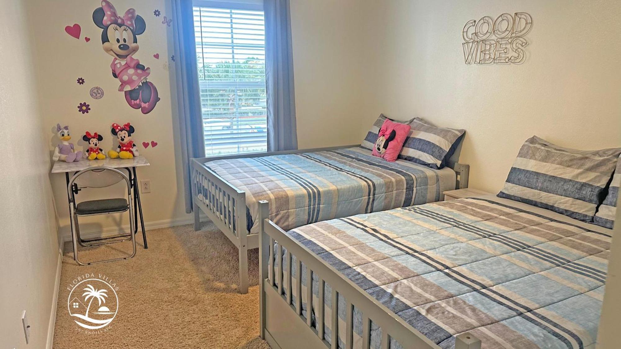 Compass Bay - Close To * Kissimmee