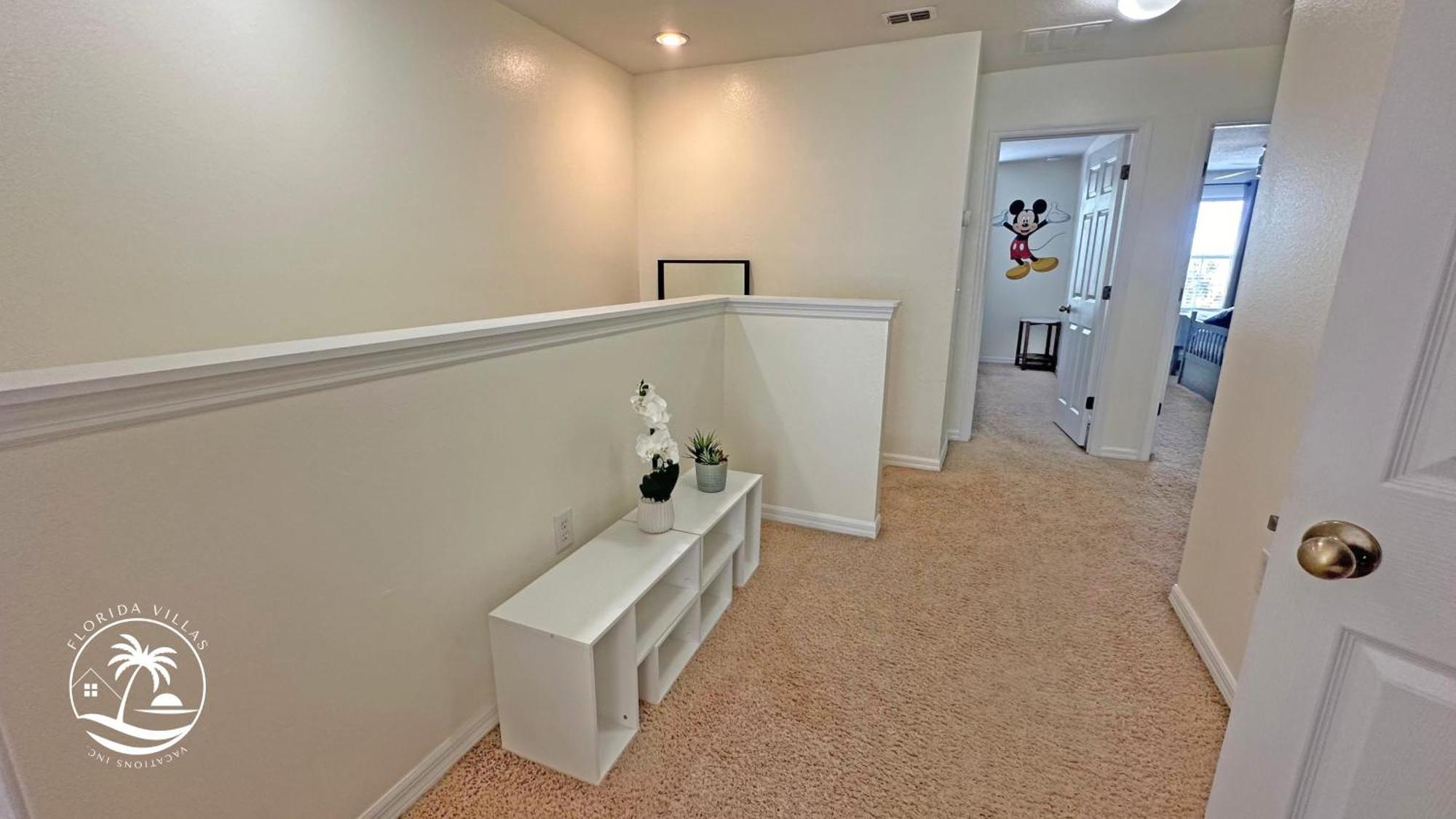 Holiday home Compass Bay - Close To *