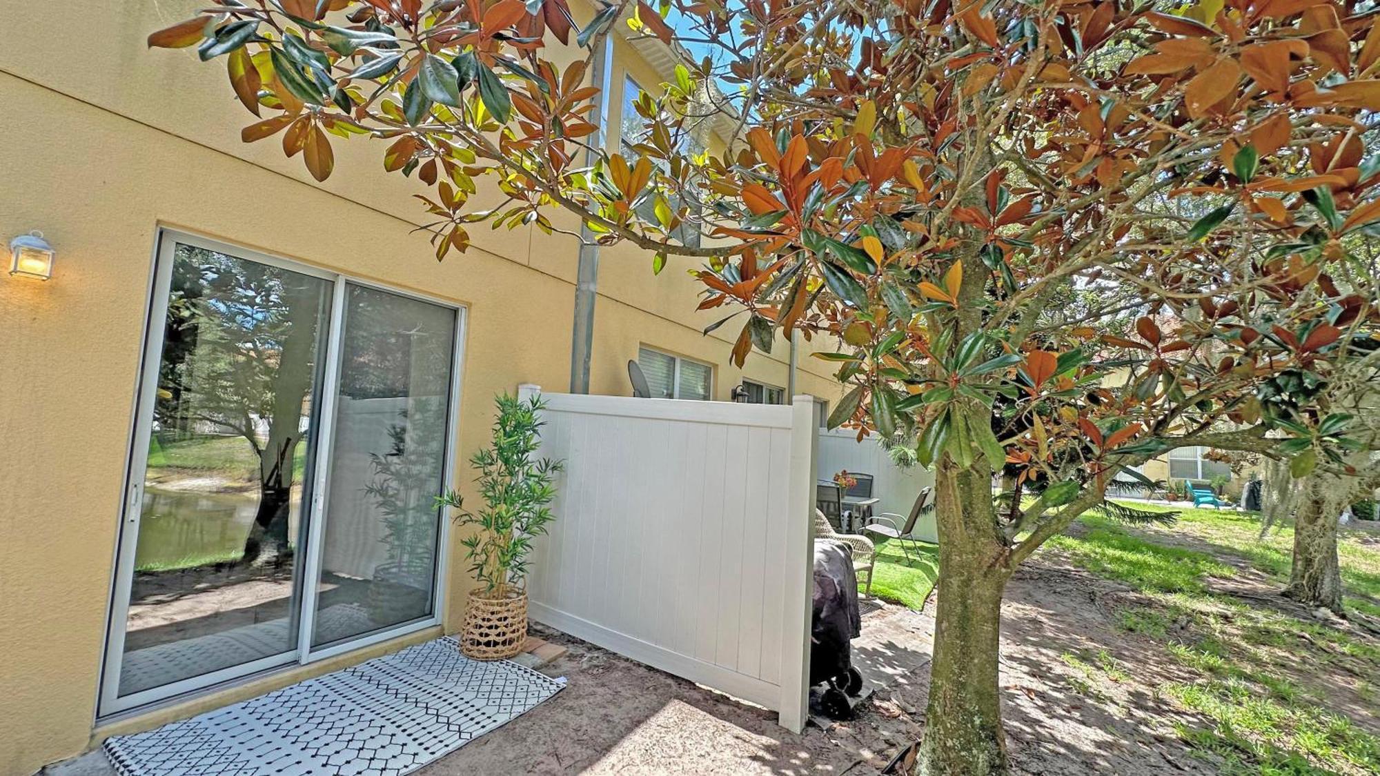 Holiday home Compass Bay - Close To Kissimmee