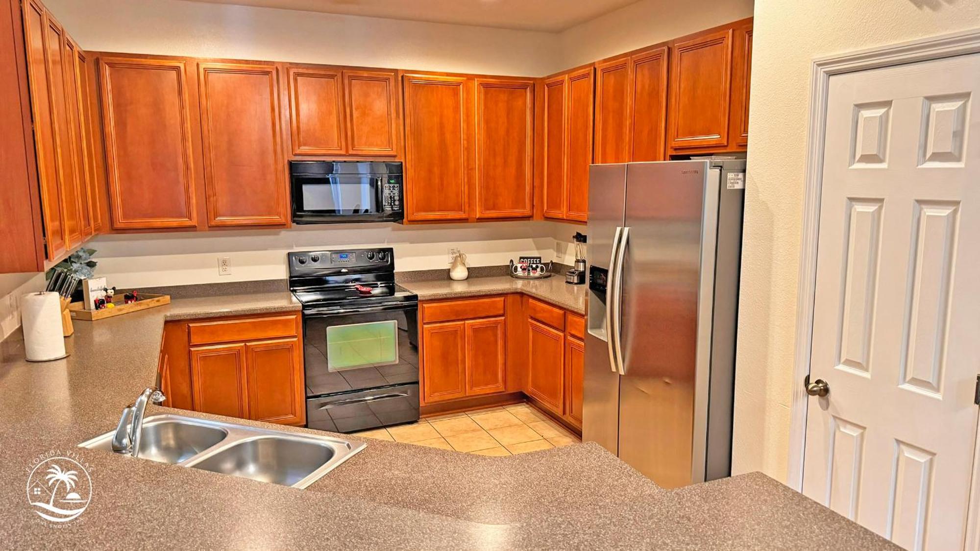 Compass Bay - Close To Holiday home *